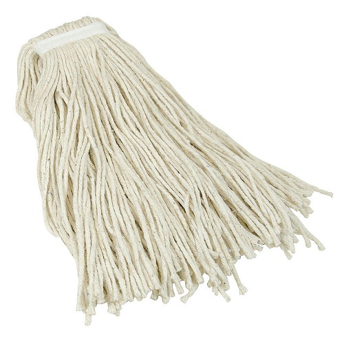 Wet Cotton Thread Mop Refill